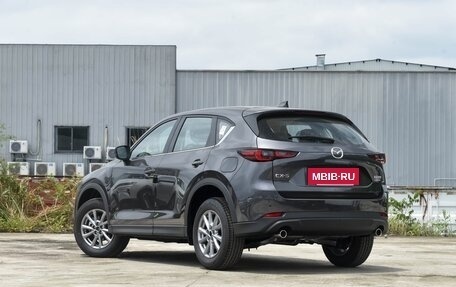 Mazda CX-5 II, 2026 год, 2 690 000 рублей, 5 фотография