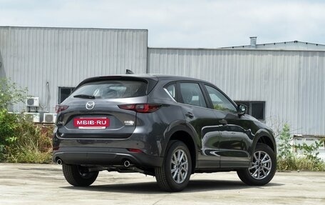 Mazda CX-5 II, 2026 год, 2 690 000 рублей, 7 фотография