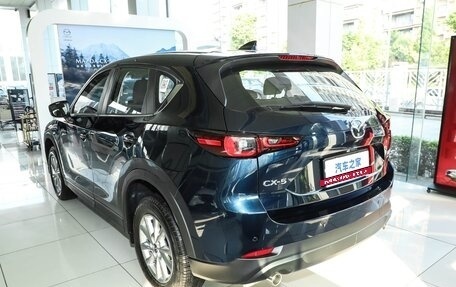 Mazda CX-5 II, 2026 год, 2 690 000 рублей, 4 фотография