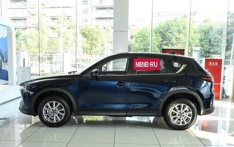 Mazda CX-5 II, 2026 год, 2 690 000 рублей, 3 фотография