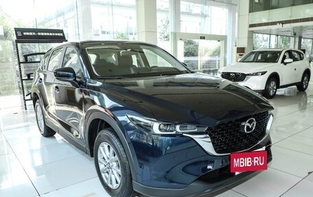 Mazda CX-5 II, 2026 год, 2 690 000 рублей, 2 фотография