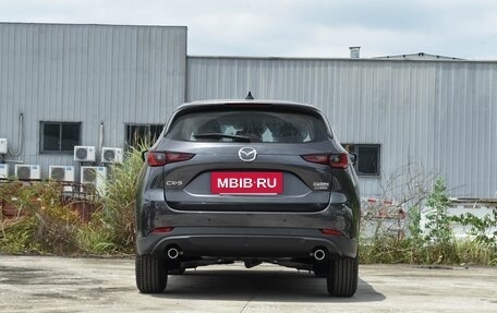 Mazda CX-5 II, 2026 год, 2 690 000 рублей, 6 фотография