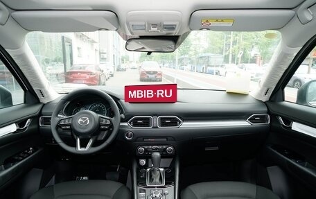 Mazda CX-5 II, 2026 год, 2 690 000 рублей, 9 фотография