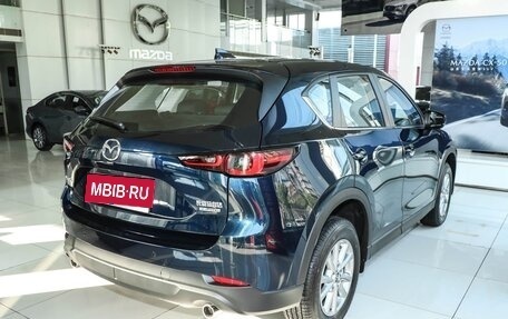 Mazda CX-5 II, 2026 год, 2 690 000 рублей, 6 фотография