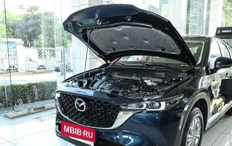 Mazda CX-5 II, 2026 год, 2 690 000 рублей, 8 фотография