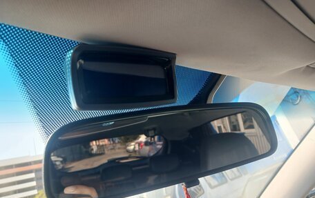 Hyundai ix35 I рестайлинг, 2012 год, 1 295 000 рублей, 15 фотография