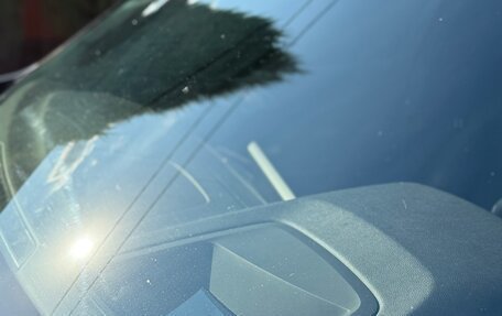 BMW X5, 2020 год, 6 100 000 рублей, 8 фотография