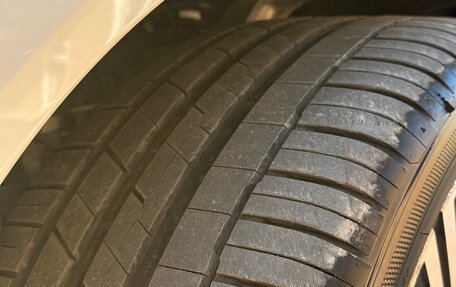 BMW X5, 2020 год, 6 100 000 рублей, 11 фотография