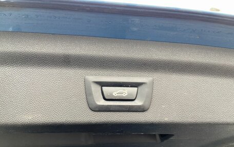 MINI Countryman II (F60), 2019 год, 1 750 000 рублей, 22 фотография