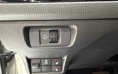 Honda Civic, 2023 год, 1 710 275 рублей, 14 фотография