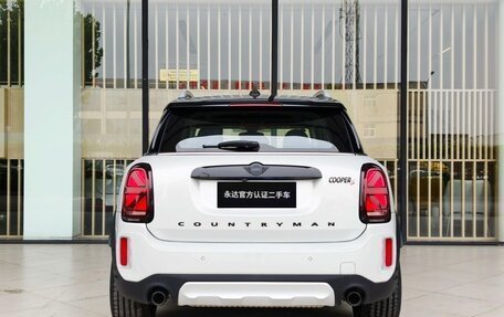 MINI Countryman II (F60), 2023 год, 1 745 000 рублей, 7 фотография