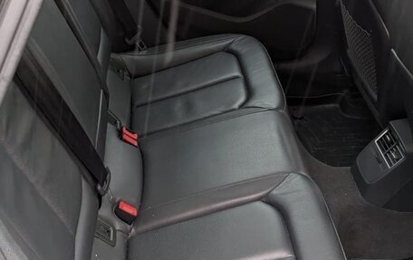 Audi A3, 2018 год, 1 800 000 рублей, 8 фотография