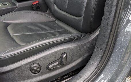 Audi A3, 2018 год, 1 800 000 рублей, 12 фотография