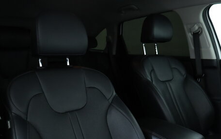 KIA Sorento IV, 2020 год, 3 350 000 рублей, 12 фотография