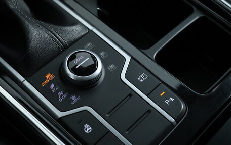 KIA Sorento IV, 2020 год, 3 350 000 рублей, 17 фотография