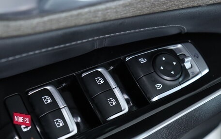 KIA Sorento IV, 2020 год, 3 350 000 рублей, 18 фотография