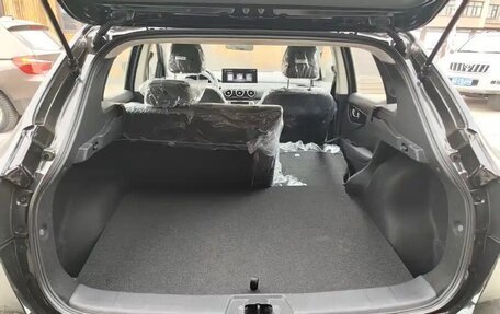 Nissan Qashqai, 2025 год, 2 323 382 рублей, 10 фотография
