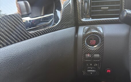Subaru Impreza WRX STi III, 2007 год, 2 600 000 рублей, 14 фотография