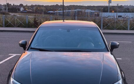 Audi A3, 2020 год, 2 389 000 рублей, 3 фотография