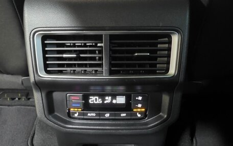 Volkswagen Atlas I, 2026 год, 6 220 006 рублей, 18 фотография