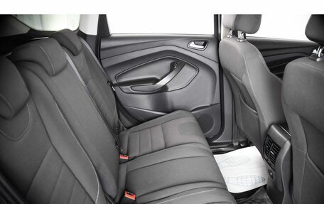 Ford Kuga III, 2016 год, 1 579 000 рублей, 9 фотография