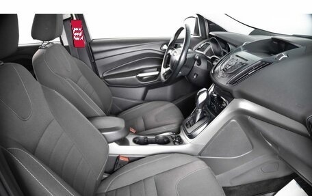 Ford Kuga III, 2016 год, 1 579 000 рублей, 10 фотография