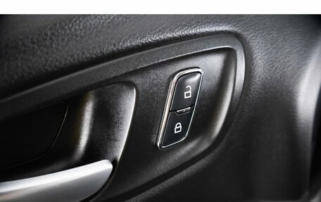 Ford Kuga III, 2016 год, 1 579 000 рублей, 21 фотография