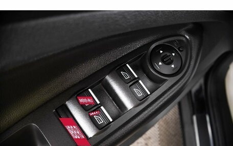 Ford Kuga III, 2016 год, 1 579 000 рублей, 23 фотография