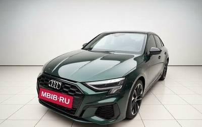 Audi A3, 2022 год, 2 250 000 рублей, 1 фотография