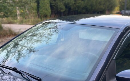 Volkswagen Polo VI (EU Market), 2011 год, 450 000 рублей, 12 фотография