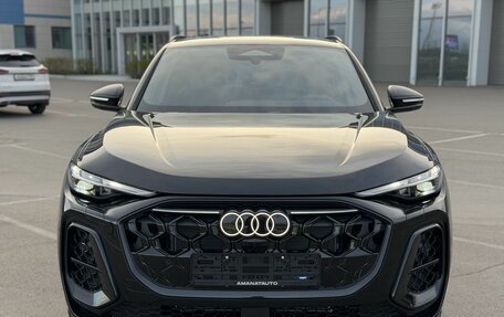 Audi Q5, 2026 год, 5 990 000 рублей, 2 фотография