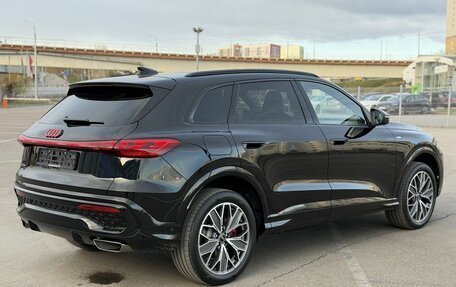 Audi Q5, 2026 год, 5 990 000 рублей, 6 фотография