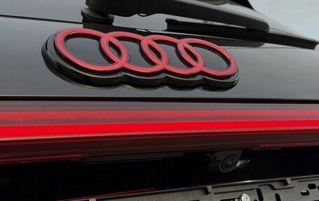 Audi Q5, 2026 год, 5 990 000 рублей, 10 фотография