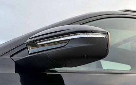 Audi Q5, 2026 год, 5 990 000 рублей, 11 фотография