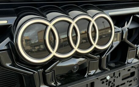 Audi Q5, 2026 год, 5 990 000 рублей, 9 фотография
