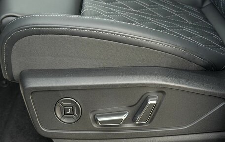 Audi Q5, 2026 год, 5 990 000 рублей, 15 фотография