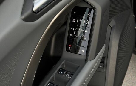 Audi Q5, 2026 год, 5 990 000 рублей, 14 фотография