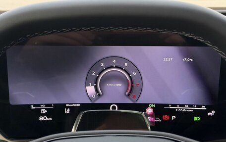 Audi Q5, 2026 год, 5 990 000 рублей, 21 фотография
