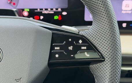 Audi Q5, 2026 год, 5 990 000 рублей, 23 фотография