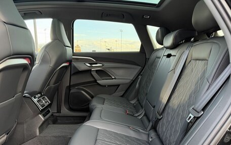 Audi Q5, 2026 год, 5 990 000 рублей, 29 фотография