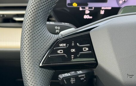 Audi Q5, 2026 год, 5 990 000 рублей, 22 фотография