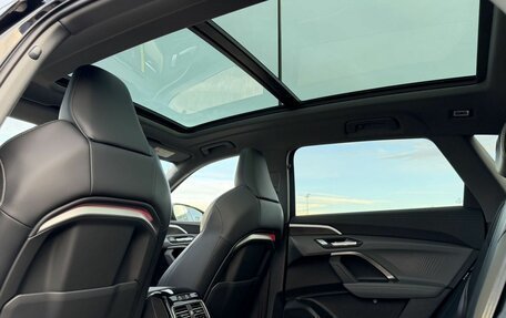 Audi Q5, 2026 год, 5 990 000 рублей, 31 фотография