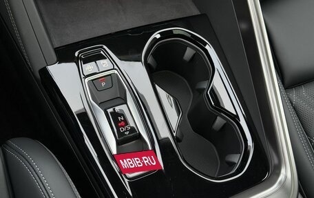 Audi Q5, 2026 год, 5 990 000 рублей, 27 фотография