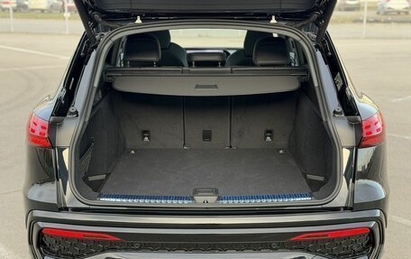 Audi Q5, 2026 год, 5 990 000 рублей, 32 фотография