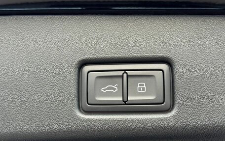 Audi Q5, 2026 год, 5 990 000 рублей, 33 фотография