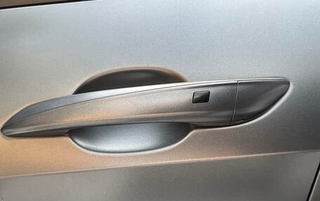 Hyundai Elantra, 2022 год, 1 114 000 рублей, 22 фотография