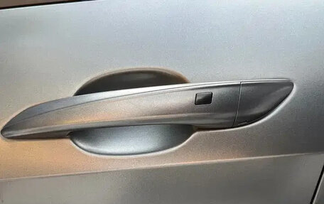 Hyundai Elantra, 2022 год, 1 114 000 рублей, 23 фотография