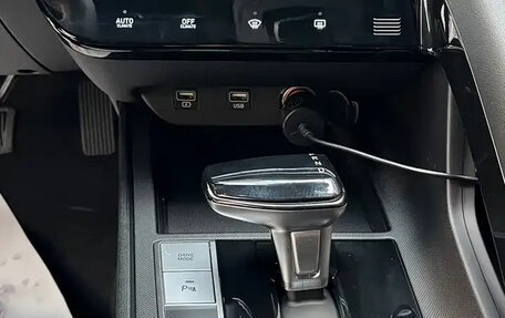 Hyundai Elantra, 2022 год, 1 114 000 рублей, 27 фотография