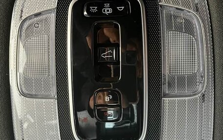 Hyundai Elantra, 2022 год, 1 114 000 рублей, 32 фотография