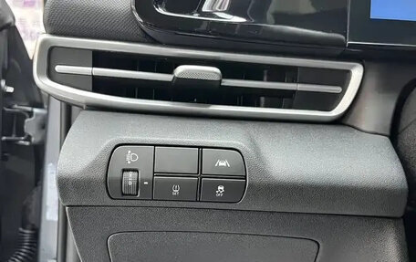 Hyundai Elantra, 2022 год, 1 114 000 рублей, 29 фотография